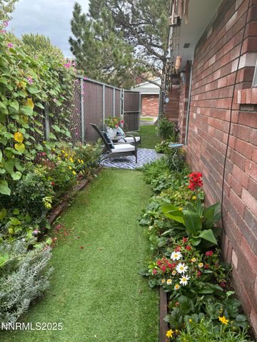 3183 Imperial Way, Carson City, NV 89706