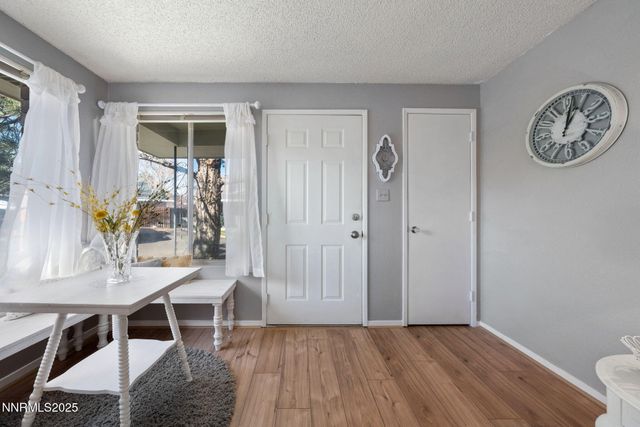 3183 Imperial Way, Carson City, NV 89706