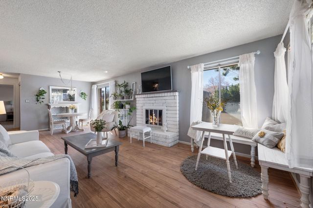 3183 Imperial Way, Carson City, NV 89706