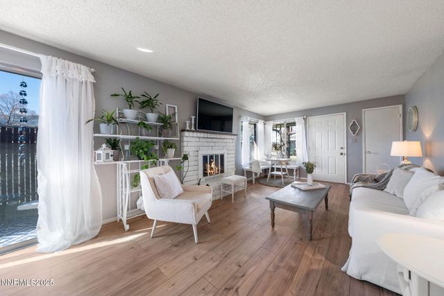 3183 Imperial Way, Carson City, NV 89706