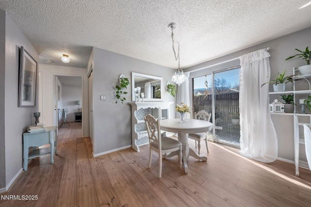 3183 Imperial Way, Carson City, NV 89706