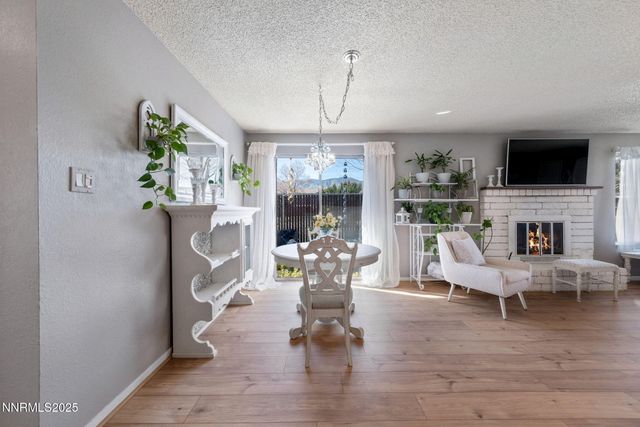 3183 Imperial Way, Carson City, NV 89706