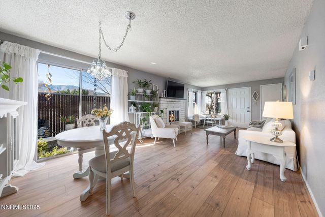 3183 Imperial Way, Carson City, NV 89706