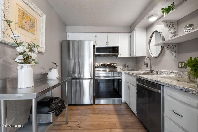 3183 Imperial Way, Carson City, NV 89706