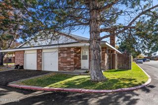 3183 Imperial Way, Carson City, NV 89706