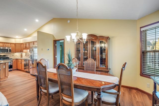 1120 Stoneripple Circle, Lafayette, IN 47909