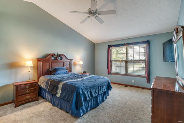 1120 Stoneripple Circle, Lafayette, IN 47909