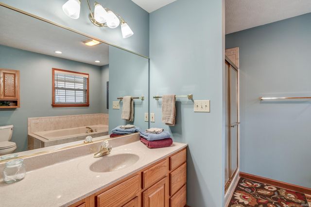 1120 Stoneripple Circle, Lafayette, IN 47909