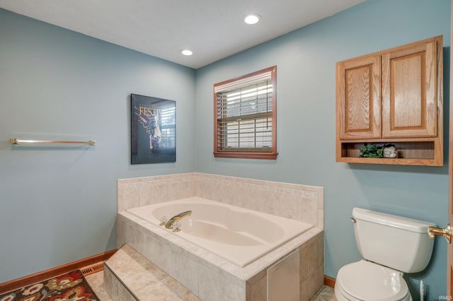 1120 Stoneripple Circle, Lafayette, IN 47909