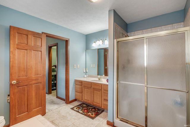 1120 Stoneripple Circle, Lafayette, IN 47909