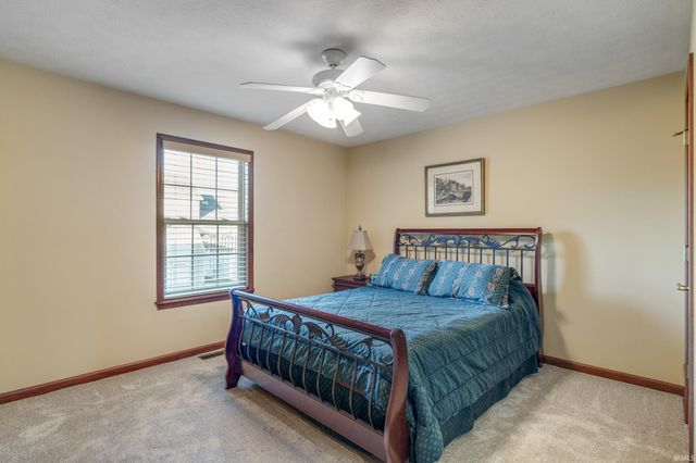 1120 Stoneripple Circle, Lafayette, IN 47909