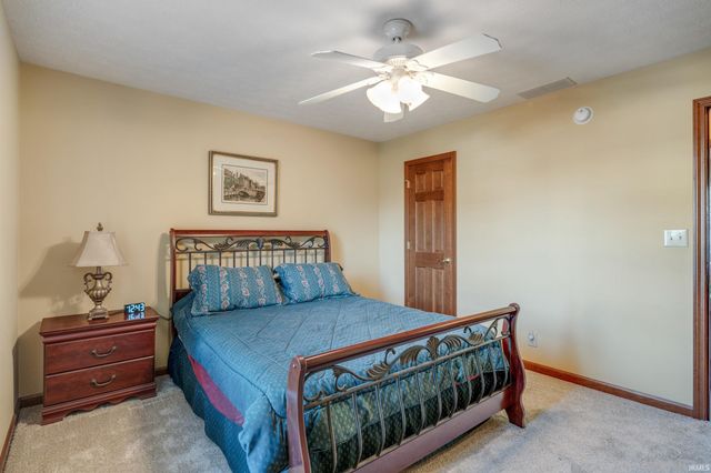 1120 Stoneripple Circle, Lafayette, IN 47909