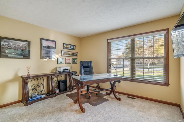 1120 Stoneripple Circle, Lafayette, IN 47909