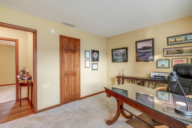 1120 Stoneripple Circle, Lafayette, IN 47909