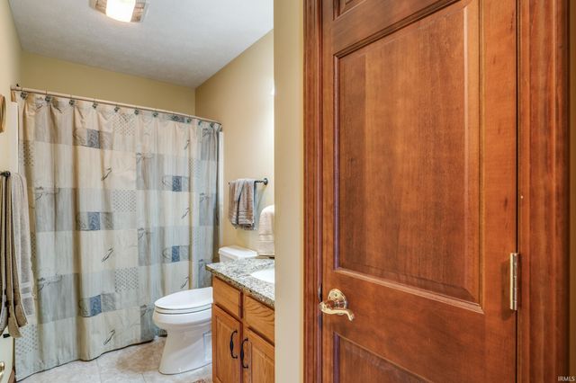 1120 Stoneripple Circle, Lafayette, IN 47909