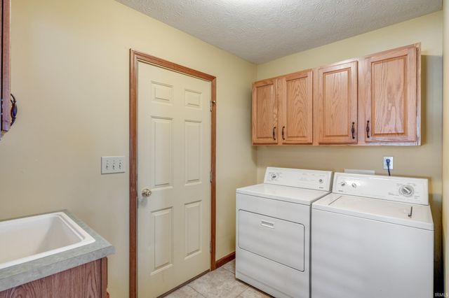 1120 Stoneripple Circle, Lafayette, IN 47909