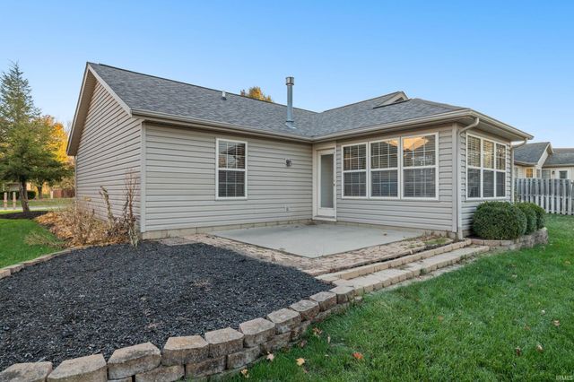 1120 Stoneripple Circle, Lafayette, IN 47909