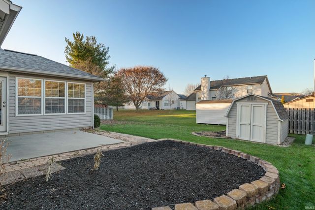 1120 Stoneripple Circle, Lafayette, IN 47909