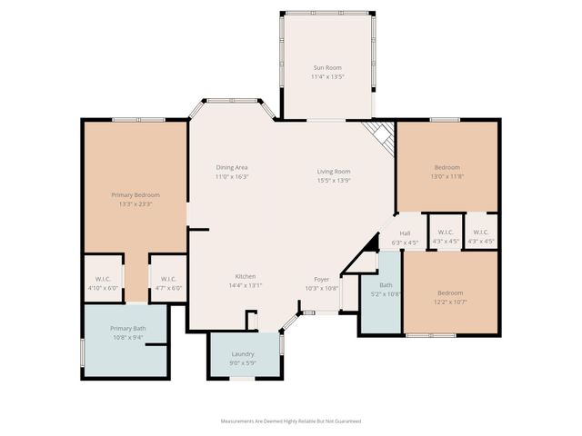 1120 Stoneripple Circle, Lafayette, IN 47909