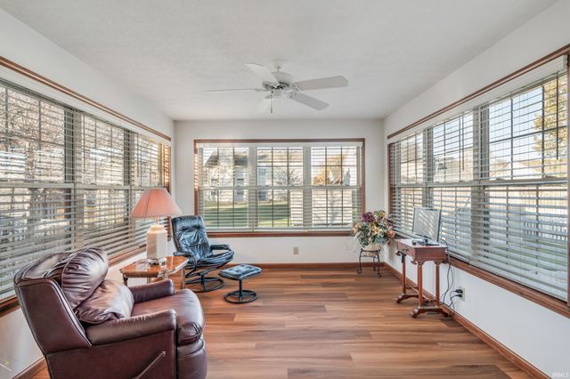 1120 Stoneripple Circle, Lafayette, IN 47909