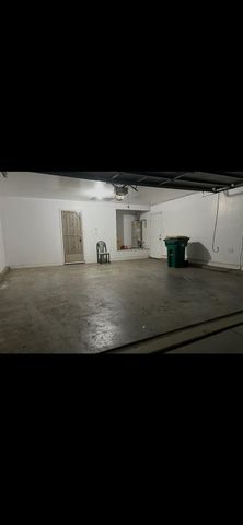 2888 Sebastan Ln, Stockton, CA 95212