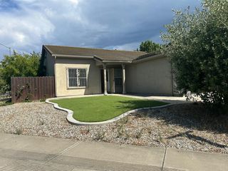 2888 Sebastan Ln, Stockton, CA 95212
