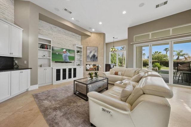 80350 Via Castellana, La Quinta, CA 92253