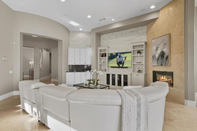 80350 Via Castellana, La Quinta, CA 92253