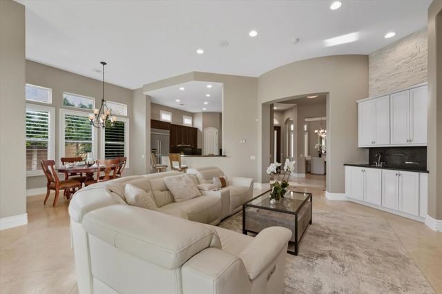 80350 Via Castellana, La Quinta, CA 92253