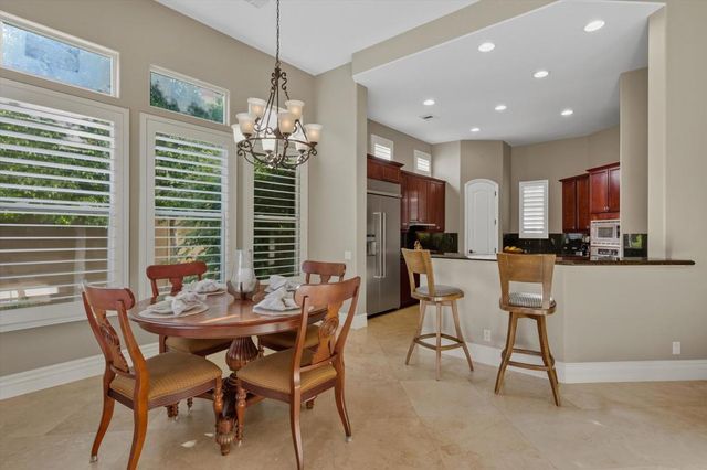 80350 Via Castellana, La Quinta, CA 92253