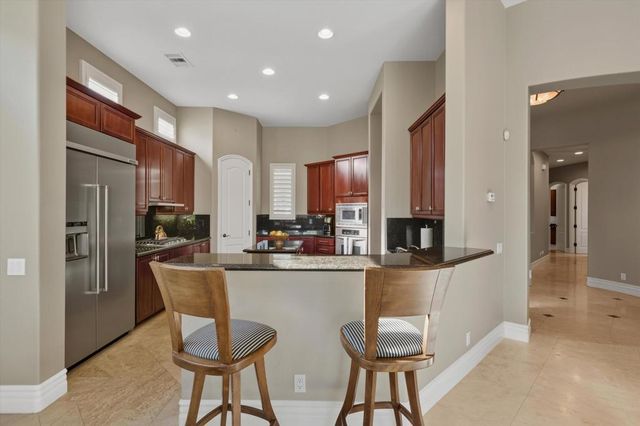 80350 Via Castellana, La Quinta, CA 92253