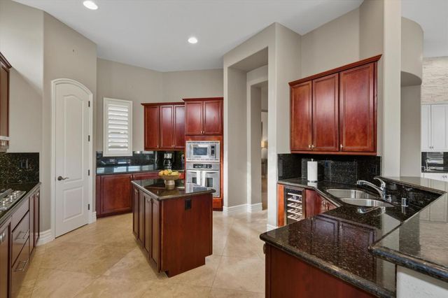 80350 Via Castellana, La Quinta, CA 92253