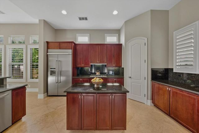 80350 Via Castellana, La Quinta, CA 92253