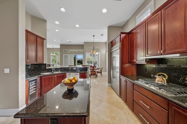80350 Via Castellana, La Quinta, CA 92253