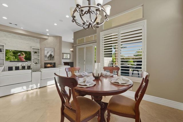 80350 Via Castellana, La Quinta, CA 92253