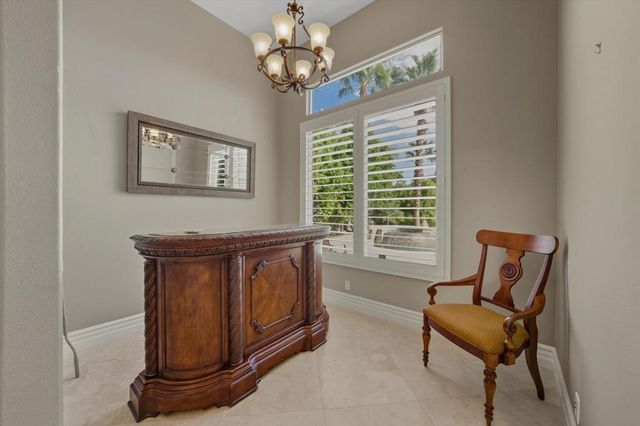 80350 Via Castellana, La Quinta, CA 92253