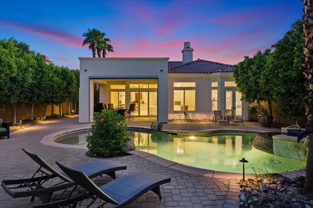 80350 Via Castellana, La Quinta, CA 92253