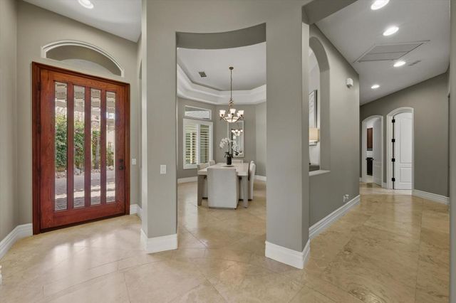 80350 Via Castellana, La Quinta, CA 92253