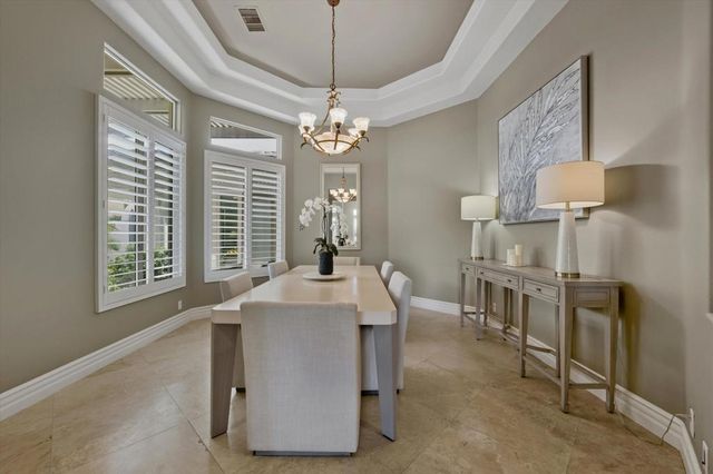 80350 Via Castellana, La Quinta, CA 92253