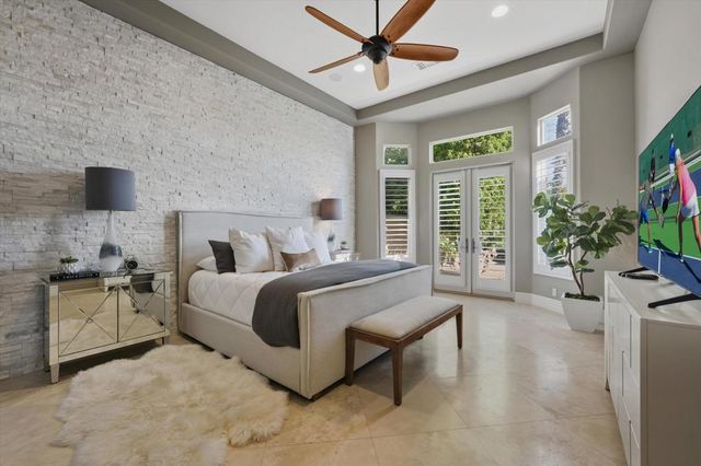 80350 Via Castellana, La Quinta, CA 92253