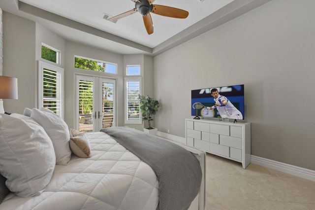 80350 Via Castellana, La Quinta, CA 92253