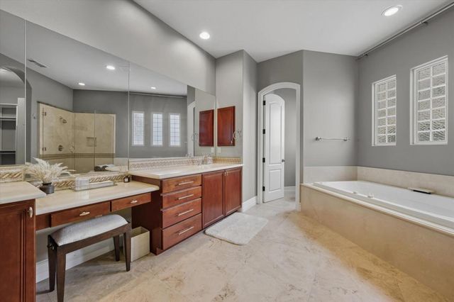 80350 Via Castellana, La Quinta, CA 92253
