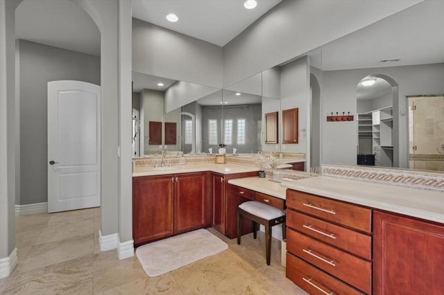 80350 Via Castellana, La Quinta, CA 92253