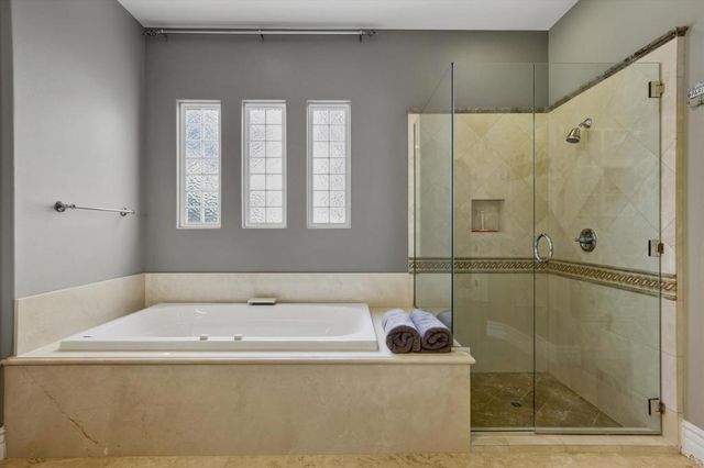 80350 Via Castellana, La Quinta, CA 92253
