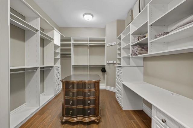 80350 Via Castellana, La Quinta, CA 92253