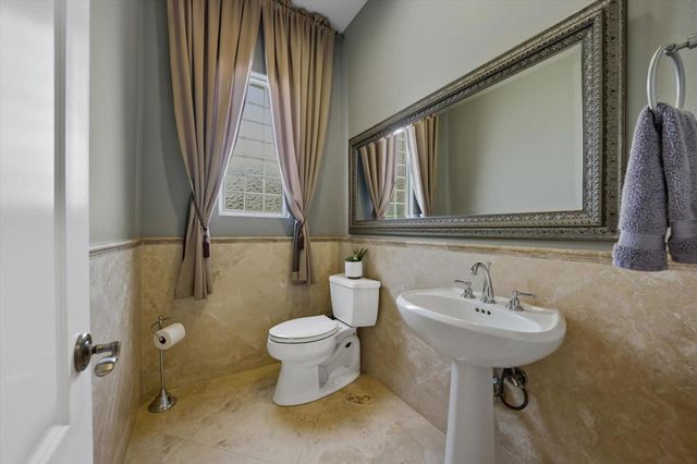80350 Via Castellana, La Quinta, CA 92253