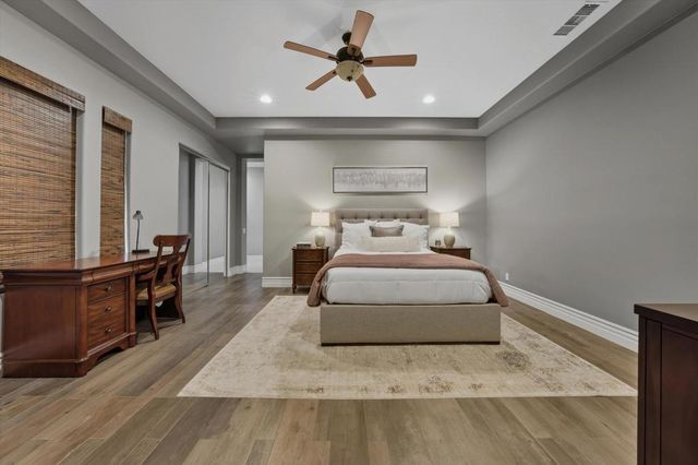 80350 Via Castellana, La Quinta, CA 92253