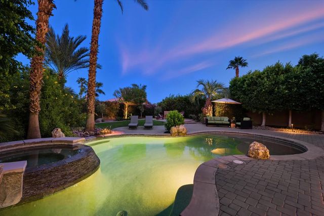 80350 Via Castellana, La Quinta, CA 92253