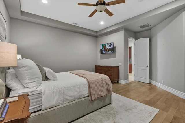 80350 Via Castellana, La Quinta, CA 92253
