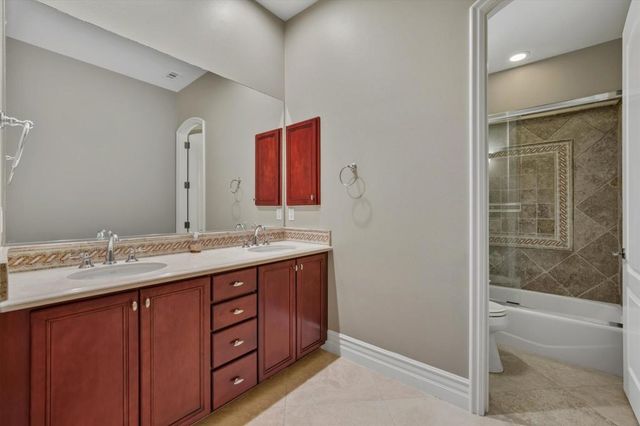 80350 Via Castellana, La Quinta, CA 92253